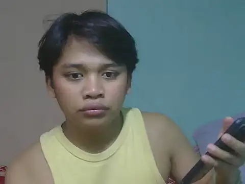 Snapshot of pinaymorena_zeinab chatting on 07.17.26 pinaymorena zeinab online show from 07.17.26