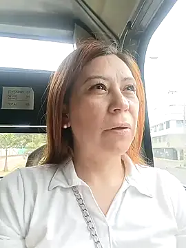 Snapshot of Bryony_Sullyvan chatting on 02.12.25 Bryony Sullyvan online show from 02.12.25