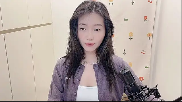 Rosalind xixi online show from 09.20.25