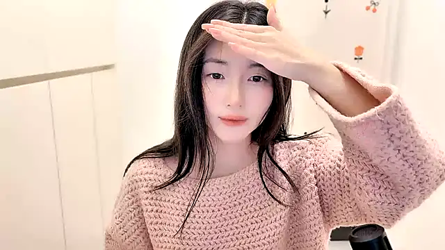 Rosalind xixi online show from 11.09.25