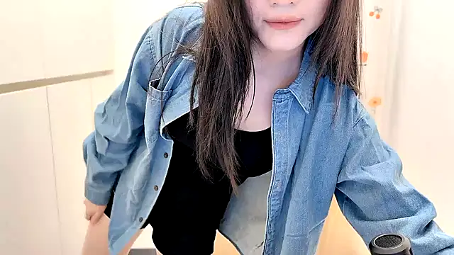 Rosalind xixi online show from 11.11.25