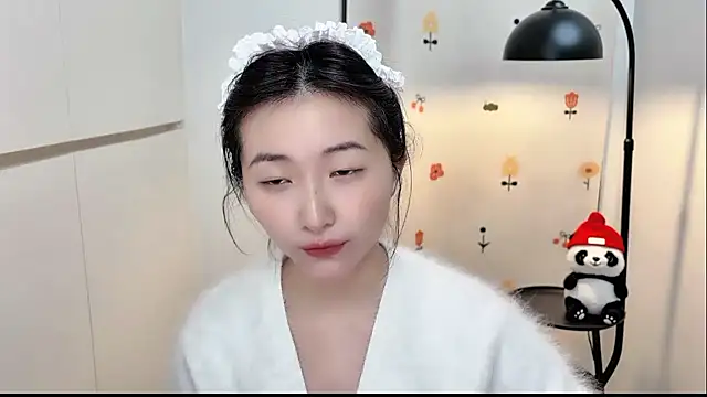 Rosalind xixi online show from 12.05.25