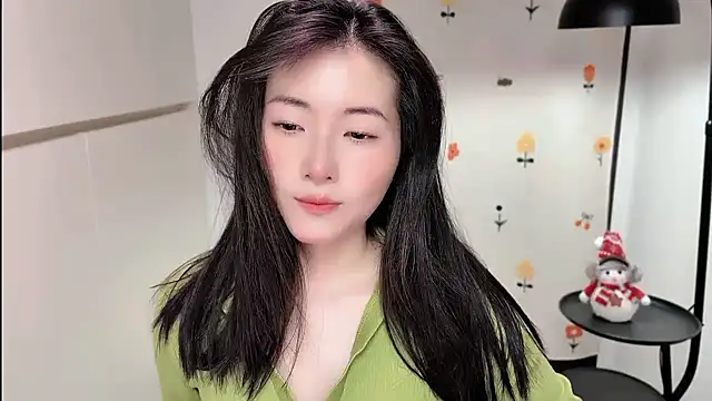 Rosalind xixi online show from 03.12.26