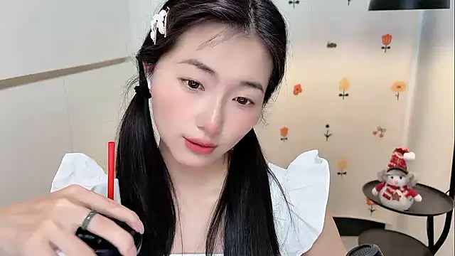 Snapshot of Rosalind_xixi chatting on 04.23.26 Rosalind xixi online show from 04.23.26
