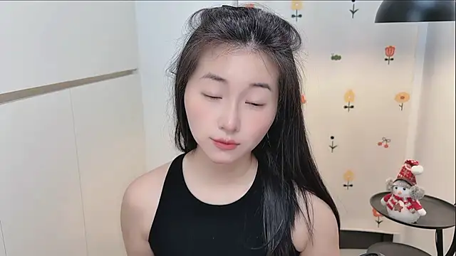 Snapshot of Rosalind_xixi chatting on 04.30.26 Rosalind xixi online show from 04.30.26