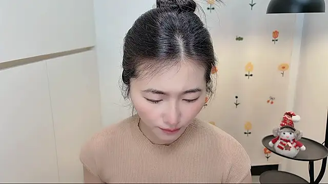 Snapshot of Rosalind_xixi chatting on 05.01.26 Rosalind xixi online show from 05.01.26