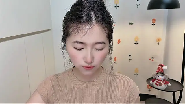 Snapshot of Rosalind_xixi chatting on 05.01.26 Rosalind xixi online show from 05.01.26