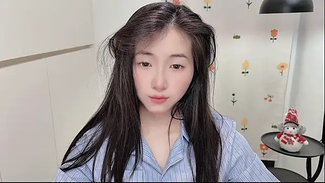 Snapshot of Rosalind_xixi chatting on 05.21.26 Rosalind xixi online show from 05.21.26