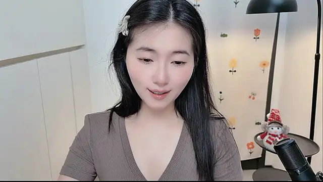 Snapshot of Rosalind_xixi chatting on 06.01.26 Rosalind xixi online show from 06.01.26