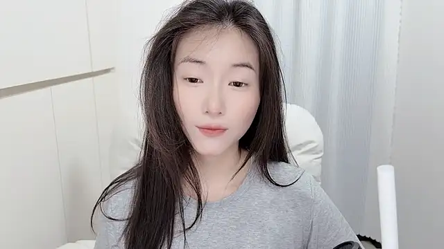 Snapshot of Rosalind_xixi chatting on 07.05.26 Rosalind xixi online show from 07.05.26