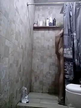 mexhotbi online show from 11.19.25