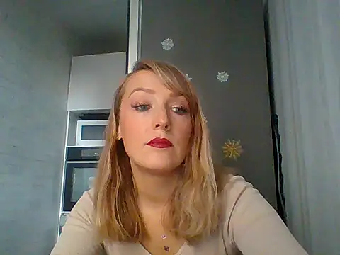 Vexxaa online show from 12.19.25