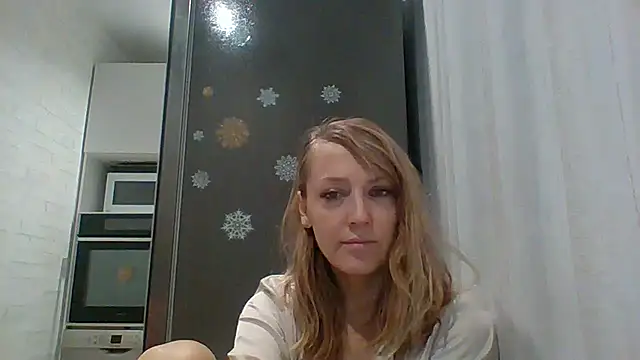 Vexxaa online show from 01.31.26