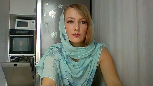 Vexxaa online show from 02.01.26