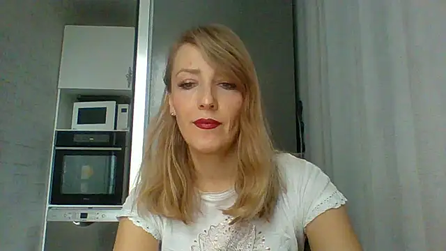 Vexxaa online show from 02.13.26