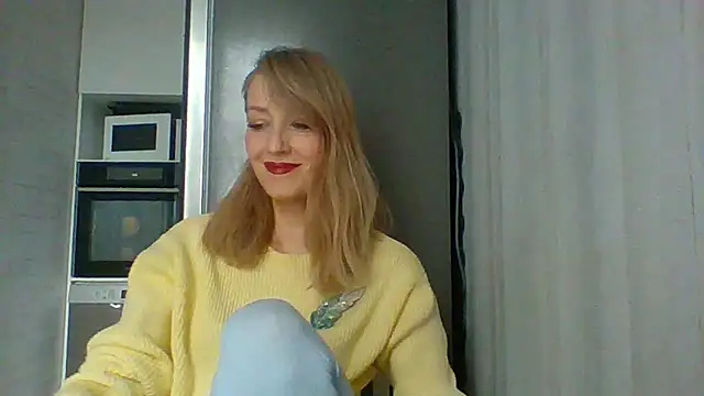 Vexxaa online show from 02.18.26