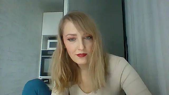 Vexxaa online show from 02.27.26