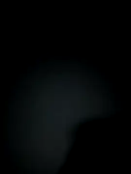 Snapshot of AmMadness chatting on 11.18.25 AmMadness online show from 11.18.25