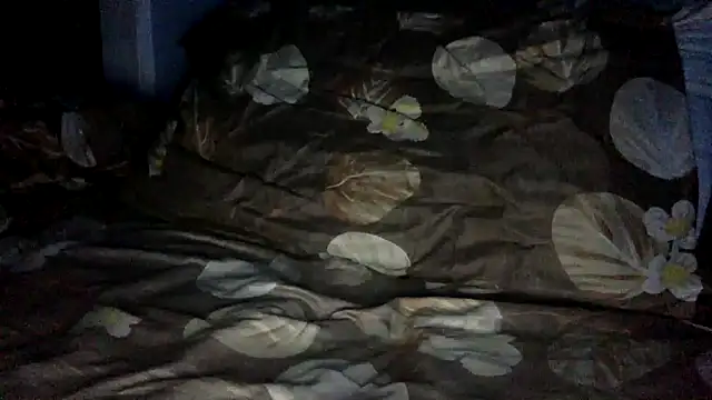 Snapshot of AmMadness chatting on 12.21.25 AmMadness online show from 12.21.25