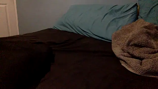 Snapshot of AmMadness chatting on 02.07.26 AmMadness online show from 02.07.26