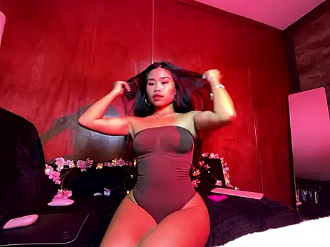 JellySbeans online show from 01.14.26