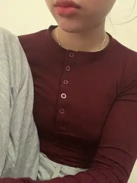 Nguyenha11 online show from 01.14.26