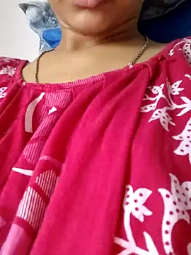 sana-5 online show from 10.11.25