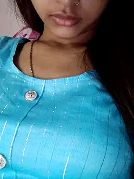 sana-5 online show from 11.01.25