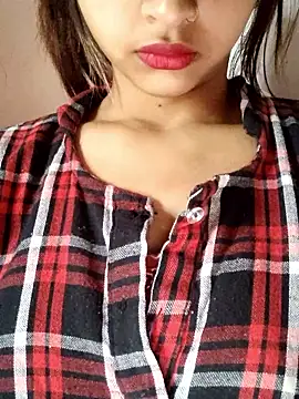 Snapshot of sana-5 chatting on 01.18.26 sana-5 online show from 01.18.26