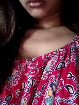 Snapshot of sana-5 chatting on 02.05.26 sana-5 online show from 02.05.26