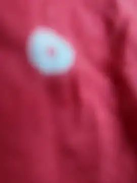 Snapshot of sana-5 chatting on 02.16.26 sana-5 online show from 02.16.26