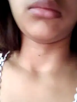 Snapshot of sana-5 chatting on 02.21.26 sana-5 online show from 02.21.26