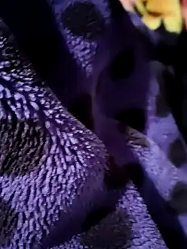 Snapshot of sana-5 chatting on 02.23.26 sana-5 online show from 02.23.26