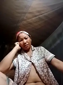 TinTin321 online show from 09.09.25