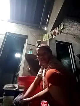 TinTin321 online show from 09.10.25