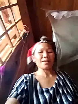 TinTin321 online show from 09.20.25