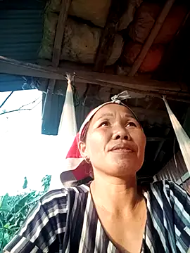 TinTin321 online show from 09.22.25