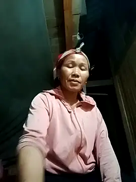 TinTin321 online show from 09.26.25