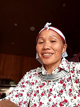 TinTin321 online show from 10.23.25