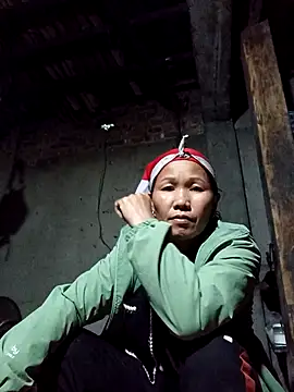 TinTin321 online show from 11.03.25