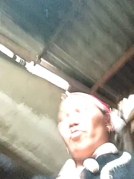 TinTin321 online show from 11.08.25