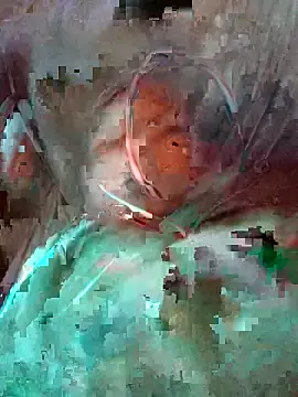 TinTin321 online show from 11.29.25