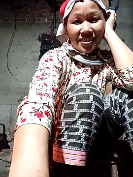 TinTin321 online show from 12.01.25