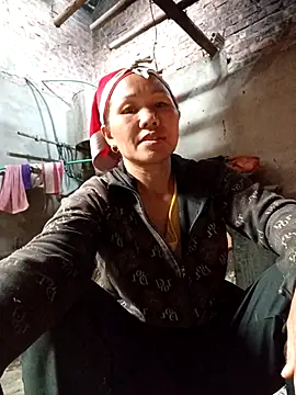 TinTin321 online show from 12.15.25