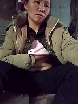 TinTin321 online show from 02.08.26