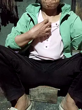 TinTin321 online show from 02.23.26