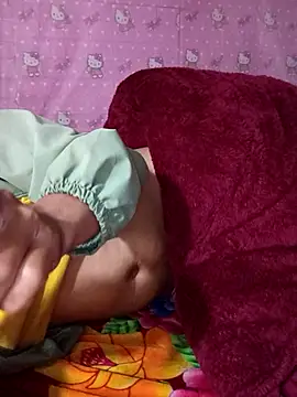 Snapshot of TinTin321 chatting on 03.06.26 TinTin321 online show from 03.06.26