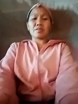 Snapshot of TinTin321 chatting on 03.07.26 TinTin321 online show from 03.07.26