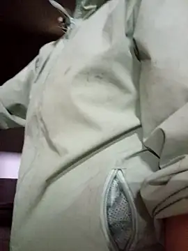 Snapshot of TinTin321 chatting on 03.15.26 TinTin321 online show from 03.15.26