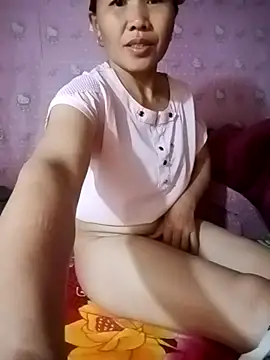 Snapshot of TinTin321 chatting on 03.18.26 TinTin321 online show from 03.18.26